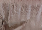 Load image into Gallery viewer, Brown matte stretch vinyl fabric costumes, leggings, clothing  Sold by the Yard.
