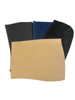 Load image into Gallery viewer, Pigskin vinyl upholstery faux Leather fabric by the yard 54" Wide

