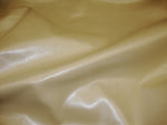 Load image into Gallery viewer, Pearl Slither snake upholstery Faux vinyl fabric per yard
