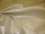Load image into Gallery viewer, Pearl Slither snake upholstery Faux vinyl fabric per yard
