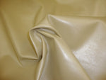 Load image into Gallery viewer, Pearl Slither snake upholstery Faux vinyl fabric per yard
