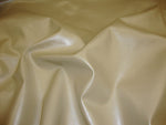 Load image into Gallery viewer, Pearl Slither snake upholstery Faux vinyl fabric per yard
