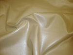 Load image into Gallery viewer, Pearl Slither snake upholstery Faux vinyl fabric per yard

