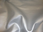 Load image into Gallery viewer, Marine Vinyl / contract/ metallic Marine /Indoor Outdoor / fabric per yard 54" wide- Silver
