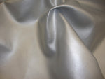 Load image into Gallery viewer, Marine Vinyl / contract/ metallic Marine /Indoor Outdoor / fabric per yard 54" wide- Silver
