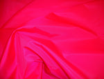 Load image into Gallery viewer, Hot Pink Packcloth 420 Denier Nylon Water Resistant 60" wide fabric per yard
