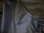 Load image into Gallery viewer, Coal Packcloth 420 Denier Nylon Water Resistant 60" wide fabric per yard
