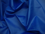 Load image into Gallery viewer, Mariner Packcloth 420 Denier Nylon Water Resistant 60" wide fabric per yard
