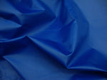 Load image into Gallery viewer, Mariner Packcloth 420 Denier Nylon Water Resistant 60" wide fabric per yard
