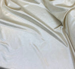 Load image into Gallery viewer, Nude Mystique Stretch Spandex fabric BY THE YARD swimwear 60" Wide
