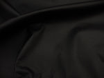 Load image into Gallery viewer, Champion Vinyl Black upholstery Leather fabric by the yard 55” wide
