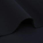 Load image into Gallery viewer, Neoprene super scuba techno athletic double knit all purpose fabric by the yard
