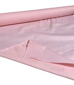 Load image into Gallery viewer, Pink 60" Wide 600 Denier outdoor Water resistance Fabric Sold by the YARD
