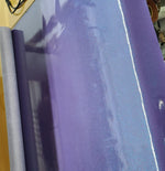 Load image into Gallery viewer, Glitter Sparkle Vinyl Fabric – Shiny, Durable, Easy to Clean – Sold by the Yard 54” wide
