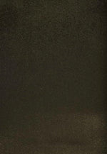 Load image into Gallery viewer, Olive micro faux suede upholstery drapery clothing fabric BY THE YARD 58" Wide No Stretch
