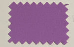 Load image into Gallery viewer, Lilac matte Milliskin tricot Nylon Spandex Fabric 4 Way Stretch 58" Wide Sold by The Yard
