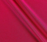 Load image into Gallery viewer, Cerise Shiny Milliskin Nylon Spandex Fabric 4 Way Stretch 58" Wide Sold by The Yard
