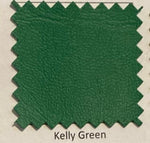 Load image into Gallery viewer, Royalty marine Outdoor Upholstery, Boat Auto fabric by yard

