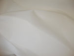 Load image into Gallery viewer, White Packcloth 420 Denier Nylon Water Resistant 60" wide fabric per yard

