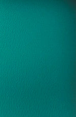 Load image into Gallery viewer, ENDURATEX INDEPENDENCE Turquoise Automotive, Executive Seating, Residential, Hospitality,Office Lounge Seating Healthcare Restaurants
