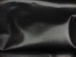 Load image into Gallery viewer, Vinyl 54" wide Black Marine Upholstery Auto Boat vinyl fabric per yard
