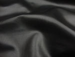 Load image into Gallery viewer, Vinyl 54" wide Black Marine Upholstery Auto Boat vinyl fabric per yard
