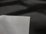 Load image into Gallery viewer, Vinyl 54" wide Black Marine Upholstery Auto Boat vinyl fabric per yard
