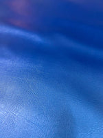 Load image into Gallery viewer, Royalty marine Outdoor Upholstery, Boat Auto fabric by yard
