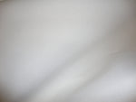 Load image into Gallery viewer, Outdoor White Water resistant fabric 60" wide per yard
