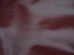 Load image into Gallery viewer, Vinyl leather Burgundy upholstery fabric  54" Wide Sold BY THE YARD
