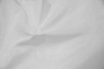 Load image into Gallery viewer, Black Polyester Lining Fabric – Soft Silky Lightweight Fabric by the Yard – Smooth Dress, Suit, Jacket, Sewing &amp; Craft Fabric 60” wide
