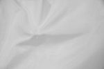 Load image into Gallery viewer, Lining Soft Silky Fabric by the yard 58” Wide White
