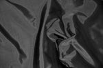 Load image into Gallery viewer, Black Polyester Lining Fabric by the Yard Over 50 Colors 60" Wide Dress Lining, Quilt Lining, Taffeta Lining, Suit Lining, Apparel
