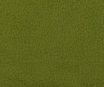 Load image into Gallery viewer, Olive Soft Anti-Pill Fleece Fabric by the Yard | Warm Cozy Craft Fabric for Blankets, Pajamas, Costumes &amp; DIY Projects
