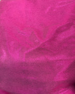 Load image into Gallery viewer, 4-Way Stretch hot Pink Mystique Spandex swimsuits dance Fabric by the yard 60 " Wide
