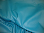 Load image into Gallery viewer, Vinyl faux leather,Jade Champion fabric per yard FOLDED
