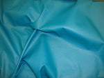 Load image into Gallery viewer, Vinyl faux leather,Jade Champion fabric per yard FOLDED
