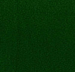 Load image into Gallery viewer, Fleece Solid Polar Fleece Fabric  Sold By The Yard 60" Wide Blanket  clothes quilts- Hunter green
