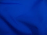Load image into Gallery viewer, Mariner Canvas 600 Denier Waterproof outdoor fabric 60" wide per yard
