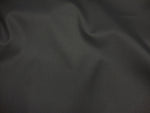 Load image into Gallery viewer, Coal Canvas Waterproof outdoor fabric 60" wide per yard
