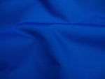 Load image into Gallery viewer, Mariner Canvas 600 Denier Waterproof outdoor fabric 60" wide per yard
