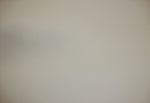 Load image into Gallery viewer, White Perforated commercial marine grade upholstery vinyls Faux Leather fabric per yard
