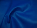 Load image into Gallery viewer, Blue Marine Upholstery Auto Boat vinyl fabric per yard 54" wide
