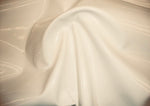 Load image into Gallery viewer, Beige patent faux vinyl leather upholstery fabric by the yard 54" Wide
