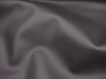 Load image into Gallery viewer, Dark Grey Contract commercial Marine grade upholstery faux leather vinyl 54" Wide Sold BY THE YARD
