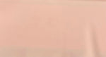 Load image into Gallery viewer, Blush pink Faux leather Soft Skin upholstery/clothing fabric by the yard 54" Wide

