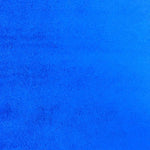 Load image into Gallery viewer, Royal Blue solid minky Soft cuddle fabric by THE YARD 60” wide
