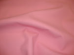 Load image into Gallery viewer, Vinyl, faux leather, Pink Contract commercial Marine grade upholstery  54" Wide Sold BY THE YARD
