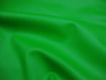Load image into Gallery viewer, Lime Green  commercial grade upholstery faux vinyl 54" Wide Sold BY THE YARD

