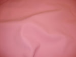 Load image into Gallery viewer, Vinyl, faux leather, Pink Contract commercial Marine grade upholstery  54" Wide Sold BY THE YARD
